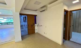 Imagem 4: VENDA Apartamento 2/4, suíte, Nascente - PITUBA