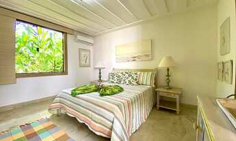 Imagem 6: Casa, Ferradura Casa com 5 dormitórios