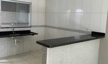 Imagem 3: CASA PARA ALUGAR