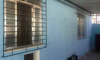 Imagem 4: Casa para venda possui 70 metros quadrados com 2 quartos em Coelho Neto - Rio de Janeiro