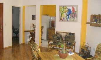 Imagem 4: APARTAMENTO em Taboão da Serra - SP, Jardim Maria Rosa