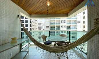 Imagem 7: Excelente apartamento na Praia de Pitangueiras!!