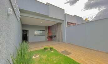 Imagem 3: MARCO)ÓTIMA OPORTUNIDADE