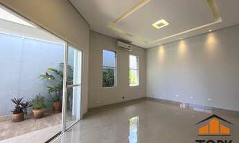 Imagem 3: Linda casa no Alto da Boa Vista