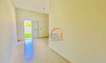 Imagem 5: Ótima casa térrea com lindo visual da Pedra Grande em Atibaia!