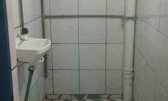 Imagem 6: Kit Nets Mobiliados por Temporada