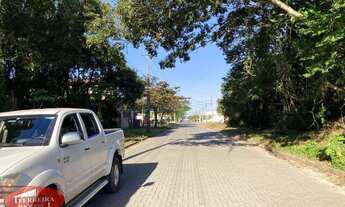 Imagem 5: Terreno de Esquina