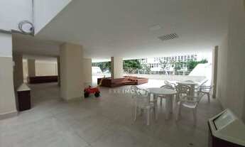 Imagem 7: Apartamento com 2 dormitórios à venda, 88 m² por R$ 1.550.000 - Ipanema - Rio de Janeiro/R