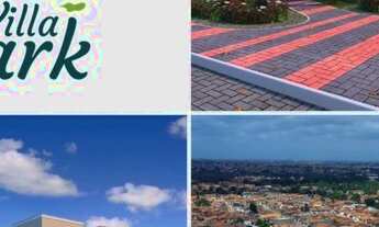 Imagem 2: D114/APARTAMENTO COM 46M²,COM ENTRADA PARCELADA E DESCONTO DE ATÉ 21MIL NA REGIÃO DA CIDAD