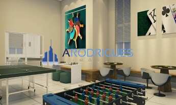 Imagem 4: Oportunidade de Terreno à venda com possibilidade de construção de prédio residencial em l