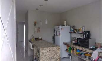 Imagem 3: MARCO)EXCELENTE IMÓVEL