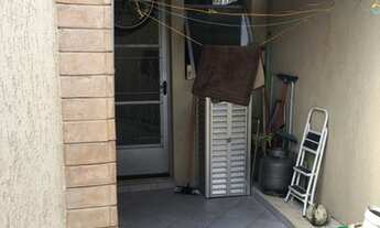 Imagem 6: CASA RESIDENCIAL em TABOÃO DA SERRA - SP, JARDIM AMÉRICA