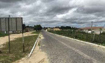 Imagem 3: Terreno / Lote Residencial para venda tem 5000 metros quadrados em Bela Vista - Parnamirim