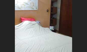 Imagem 2: Sobrado á venda no Limão