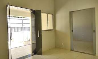 Imagem 3: Casa comercial para aluguel, 2 quartos, 3 vagas, São Lucas - Belo Horizonte/MG