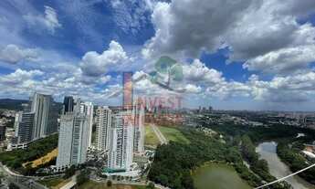 Imagem: IBIUNA - Apartamento Padrão - SP