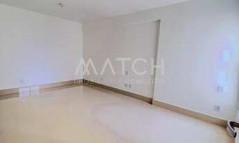 Imagem 6: Apartamento Cena Marista em Setor Marista - Goiânia - GO