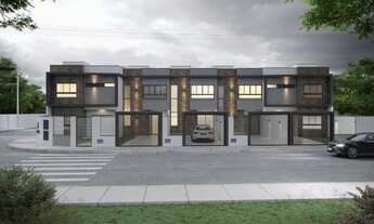 Imagem: Belíssimo Geminado Em Guaramirim