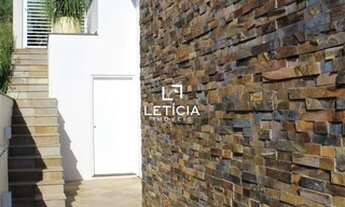 Imagem 4: Belíssima residência 5d em Nova Palma central, Quarta Colônia