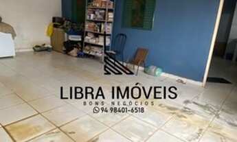 Imagem 2: Vendo residencial no cidade jardim