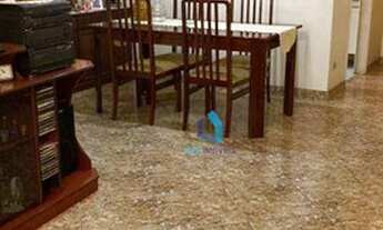 Imagem 2: Apartamento com 3 dormitórios para alugar, 69 m² por R$ 3.650,00/mês - Vila Sofia - São Pa