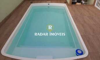 Imagem 3: Casa duplex independente com ótima localização!