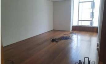 Imagem 5: SÃO PAULO - Conjunto Comercial/Sala - BERRINI