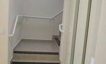 Imagem 5: Apartamento com 3 dormitórios à venda, 73 m² por R$ 460.000,00 - Vila Marchi - São Bernard