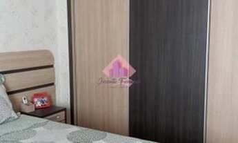 Imagem 5: Apartamento com 3 dorms, Jardim Veneza, São José dos Campos - R$ 461 mil, Cod