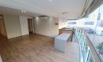 Imagem 2: 3 Quartos. 2 Vagas