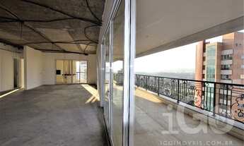 Imagem 5: Excelente apartamento novo próximo ao Parque do Ibirapuera