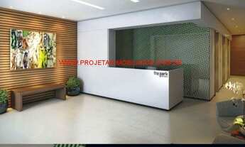 Imagem 7: NOVA IGUAÇU - Residencial - CENTRO