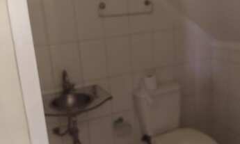 Imagem 7: V0098 Condomínio Residencial Leblon