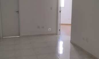 Imagem 2: Apartamento residencial para locação e venda no Bairro Vila Príncipe de Gales em Santo And