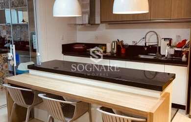 Imagem 7: CASA ALTO PADRÃO EM CONDOMINIO FECHADO