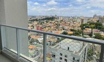 Imagem 2: Apartamento Padrão para Venda em Boa Vista São Caetano do Sul-SP - 624