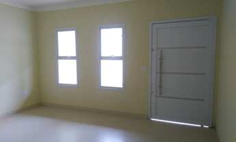 Imagem 4: Casa - Jardim Elisa - Vinhedo