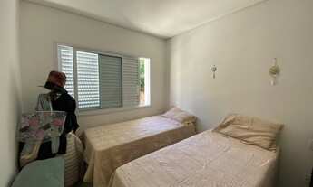 Imagem 5: Casa - Parque das Laranjeiras - Itatiba