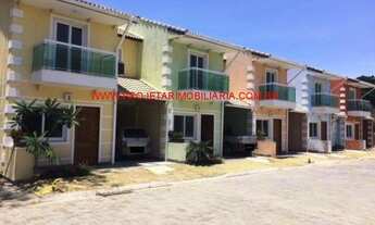 Imagem: NOVA IGUAÇU - Residencial - POSSE