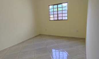 Imagem 3: Ágio 3/4 Jardim canedo 1