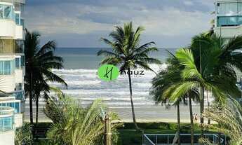 Imagem 6: Apartamento com 3 Dormitorio(s) localizado(a) no bairro RIVIERA em BERTIOGA / Ref.:18AP174