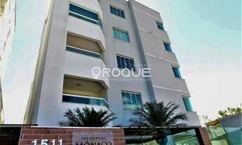 Imagem 2: Apartamento - Palhoça SC