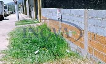 Imagem 3: Terreno - Jardim Imperial - Atibaia