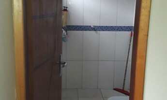 Imagem 5: Casa 3q cidade Jardim