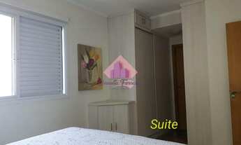 Imagem 4: Apartamento com 4 dorms, Santana, São José dos Campos - R$ 694 mil, Cod