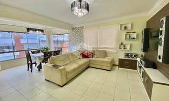 Imagem 2: CAPãO DA CANOA - Apartamento Padrão - Centro