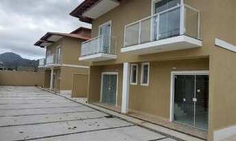 Imagem: Casa duplex, com 2 quartos, por R$ 320.000,00