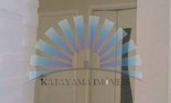 Imagem 4: 00607 - Apartamento 3 Dorms. (1 Suíte), BAETA NEVES - SÃO BERNARDO DO CAMPO/SP