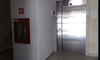 Imagem 14: Apartamento no Condomínio Strauss no Montese em Resende RJ