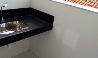 Imagem 6: BELO HORIZONTE - Apartamento Padrão - Planalto